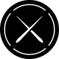 Cuts logo
