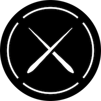Cuts logo