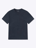AO Forever Tee  | Obsidian Classic-Fit PYCA Pro®