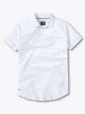  [info]--Fransisco is 6'1, 170lb and wears a size L 