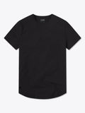 [info]--Davey is 6’2, 200lbs and wears a size XL