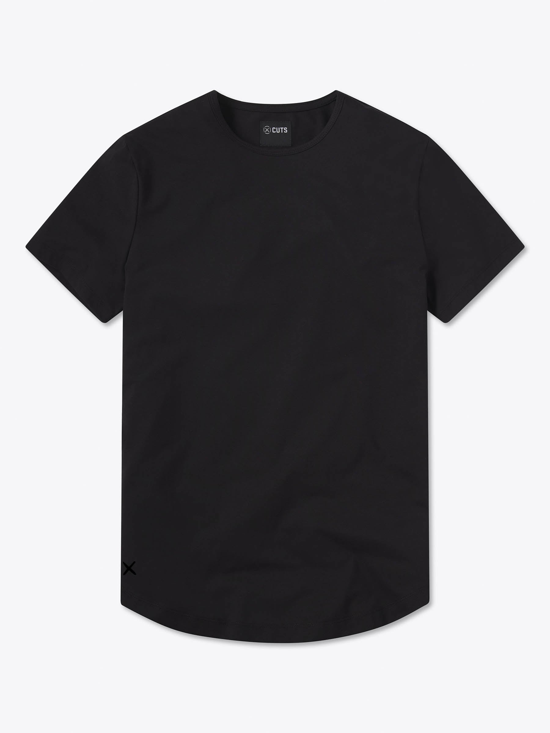 [info]--Davey is 6’2, 200lbs and wears a size XL