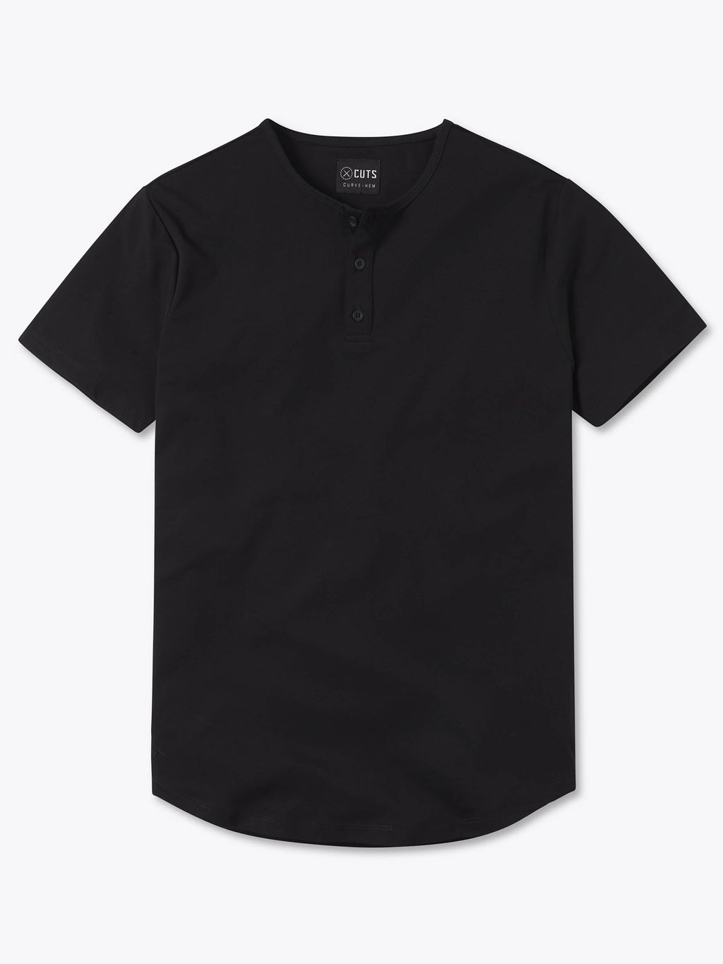 [info]--Davey is 6’2, 200lbs and wears a size XL