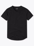 [info]--Davey is 6’2, 200lbs and wears a size XL