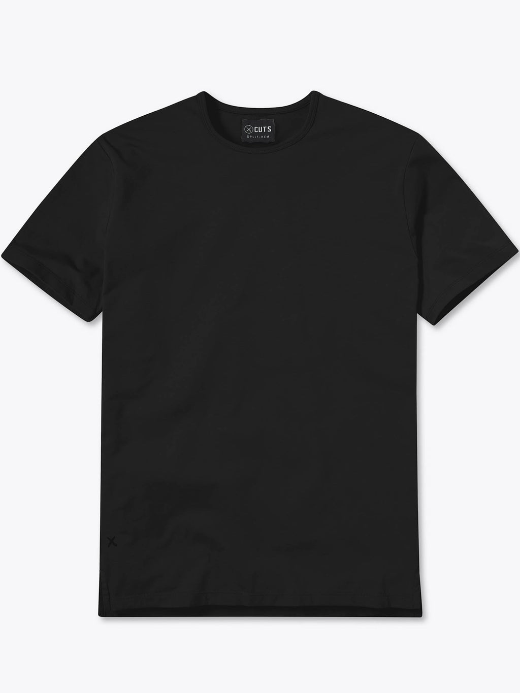 [info]--Isa is 6'3, 175lbs and wears a size L