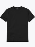  [info]--Isa is 6'3, 175lbs and wears a size L