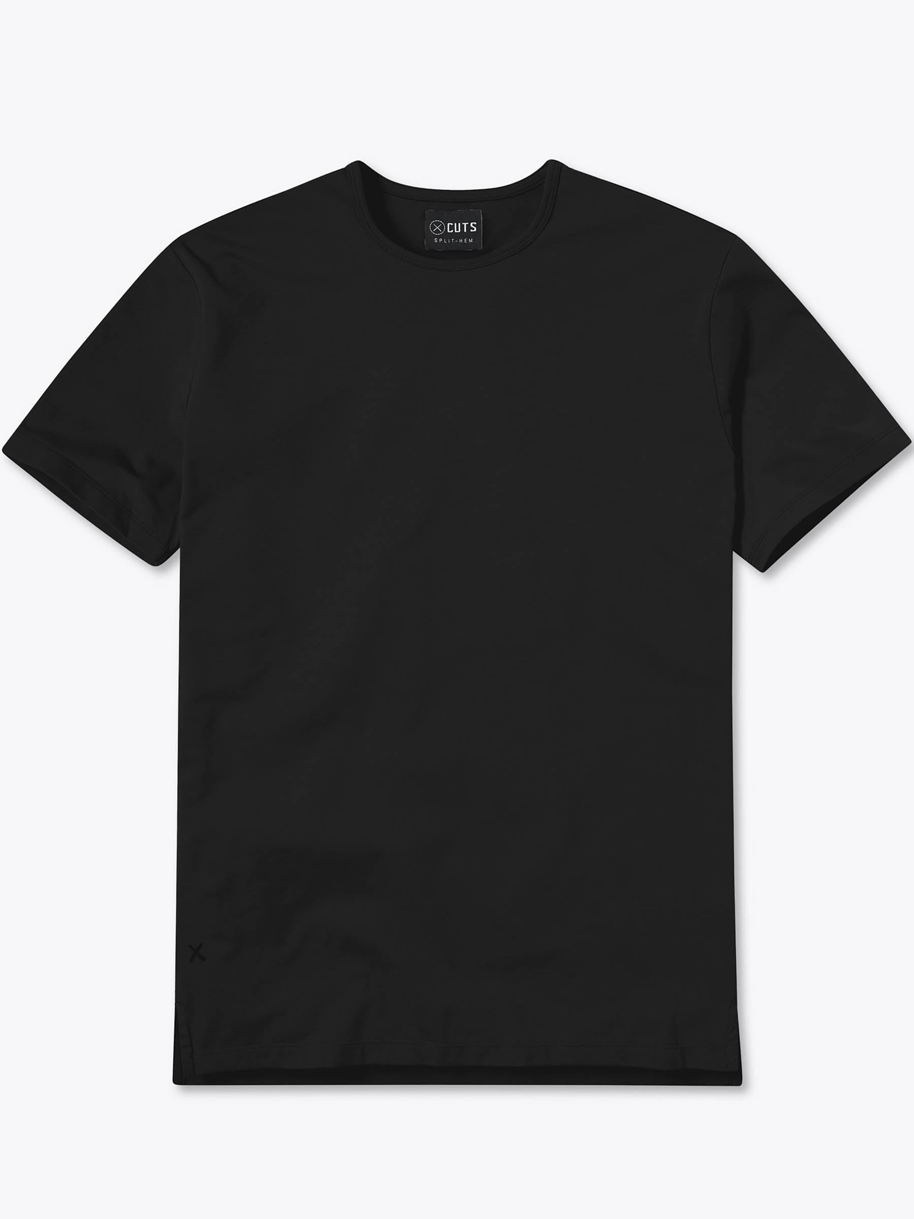  [info]--Isa is 6'3, 175lbs and wears a size L