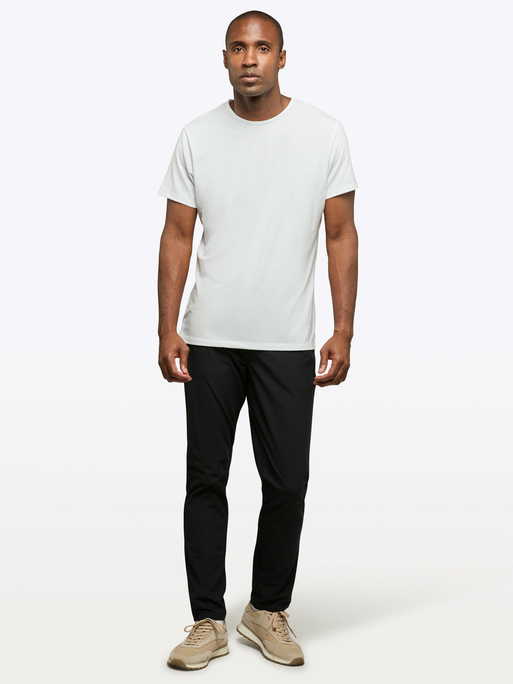 [info]--Isa is 6'3, 175lbs and wears a size 32x34