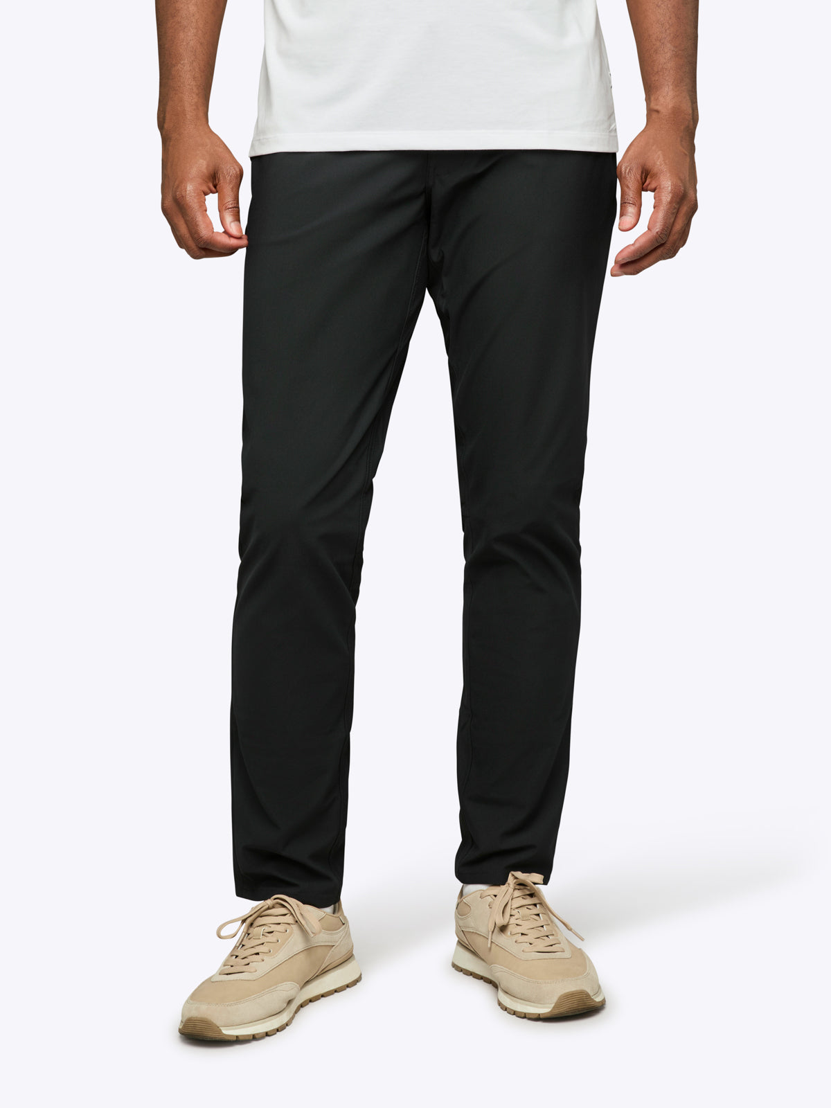 [info]--Isa is 6'3, 175lbs and wears a size 32x34