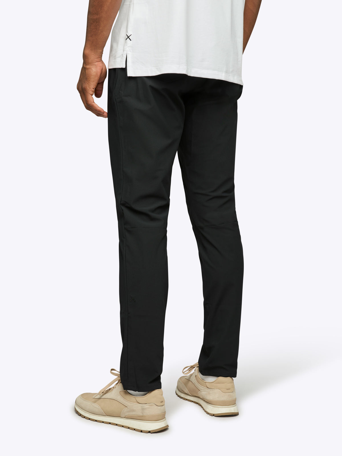 [info]--Isa is 6'3, 175lbs and wears a size 32x34