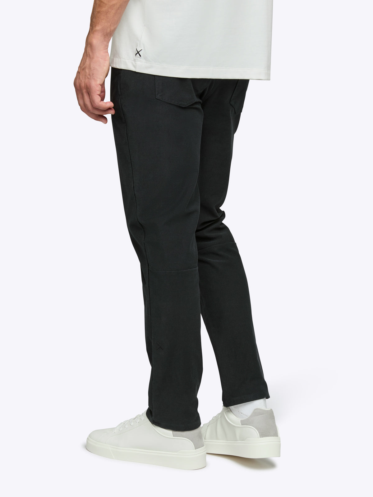 [info]--Chad is 6’2” 175 and wears a size 32x32