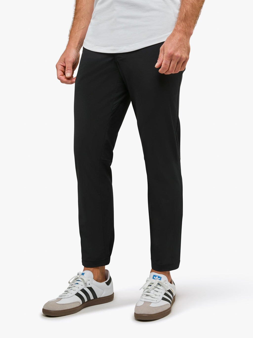 [info]--Alex is 6'0", 170lbs, 32" waist and wears a size M