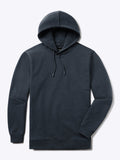 Hyperloop Hoodie | Obsidian Signature-Fit