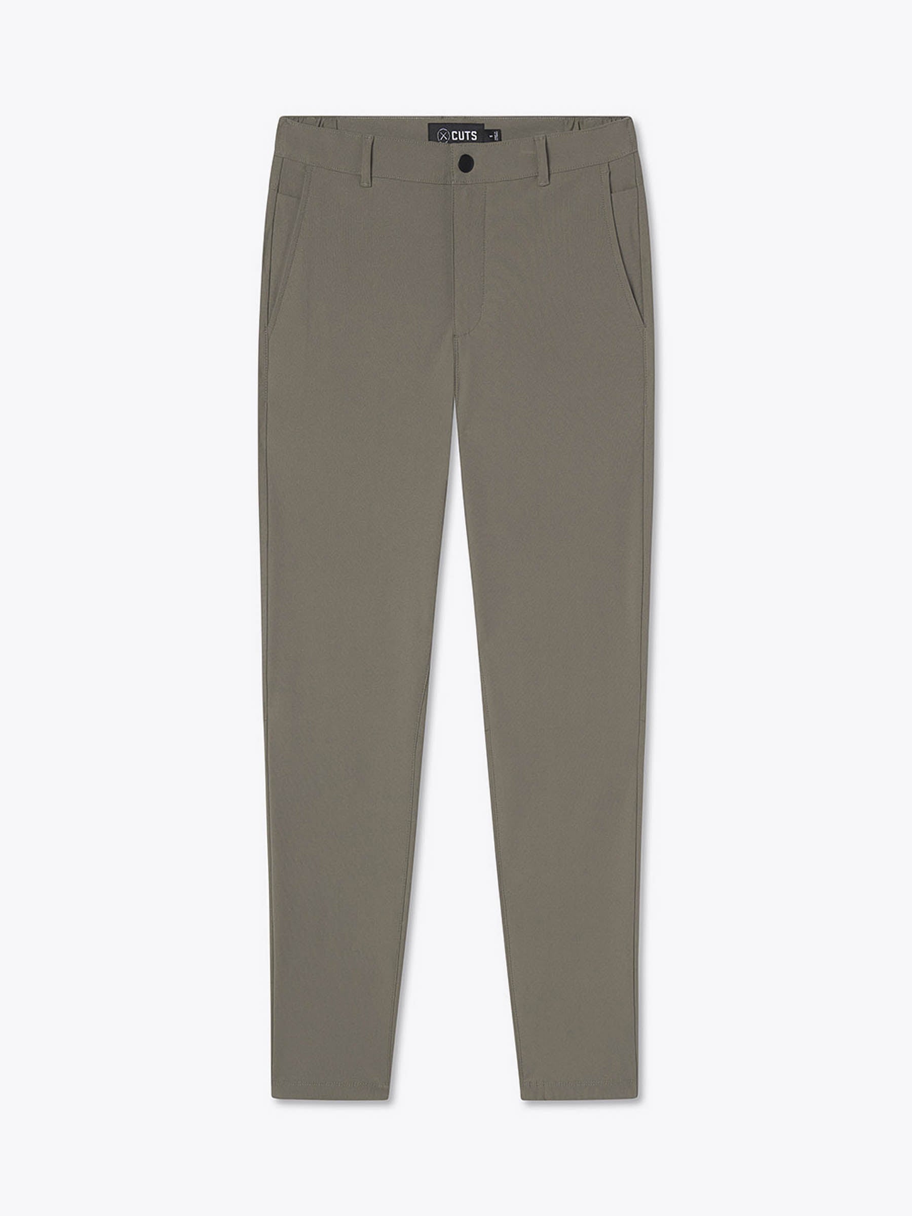 [info]--Scott is 6'3, 175 lbs, 34" inseam and wears a size L