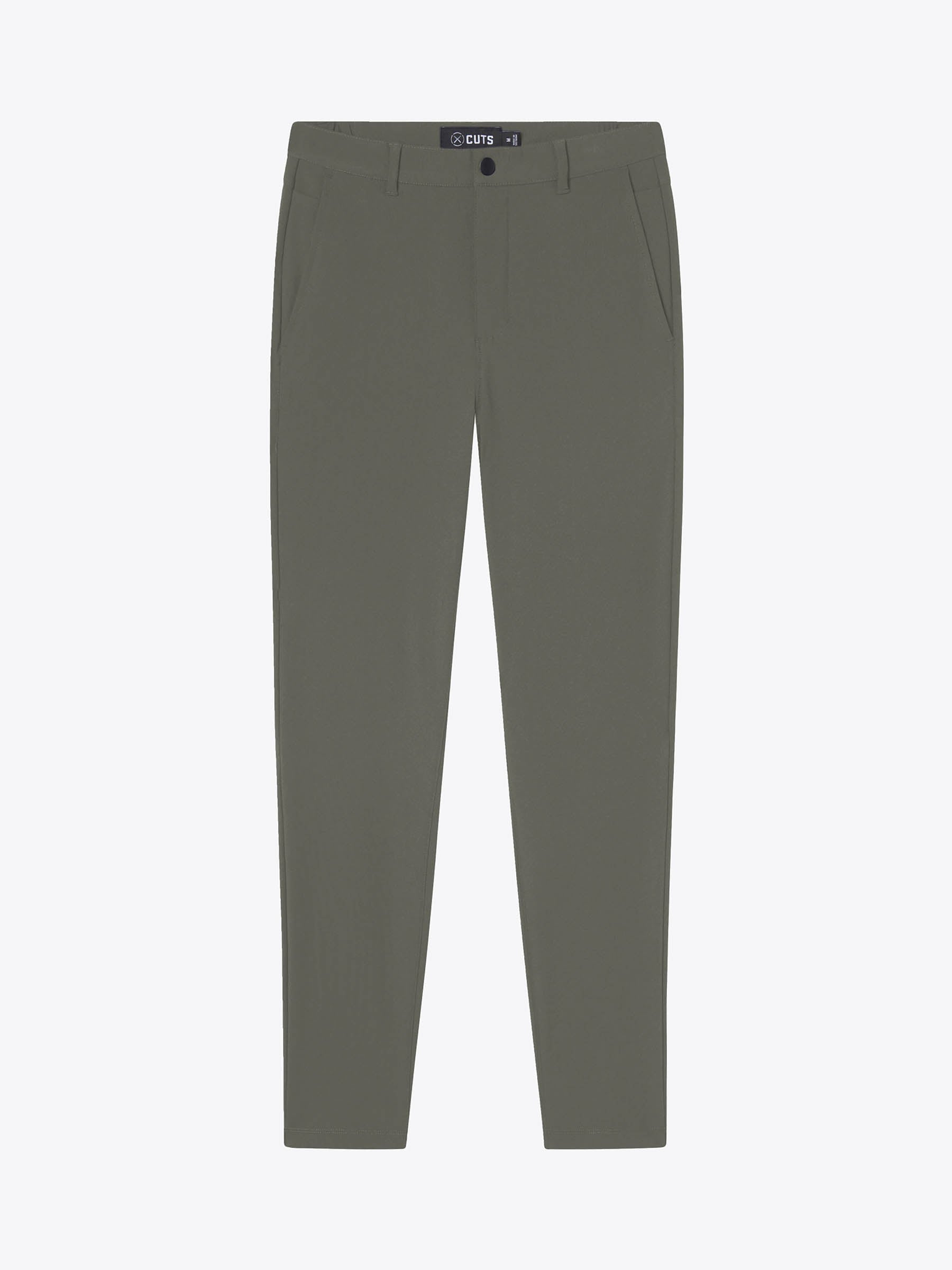 [info]--Scott is 6'3, 175 lbs, 34" inseam and wears a size L