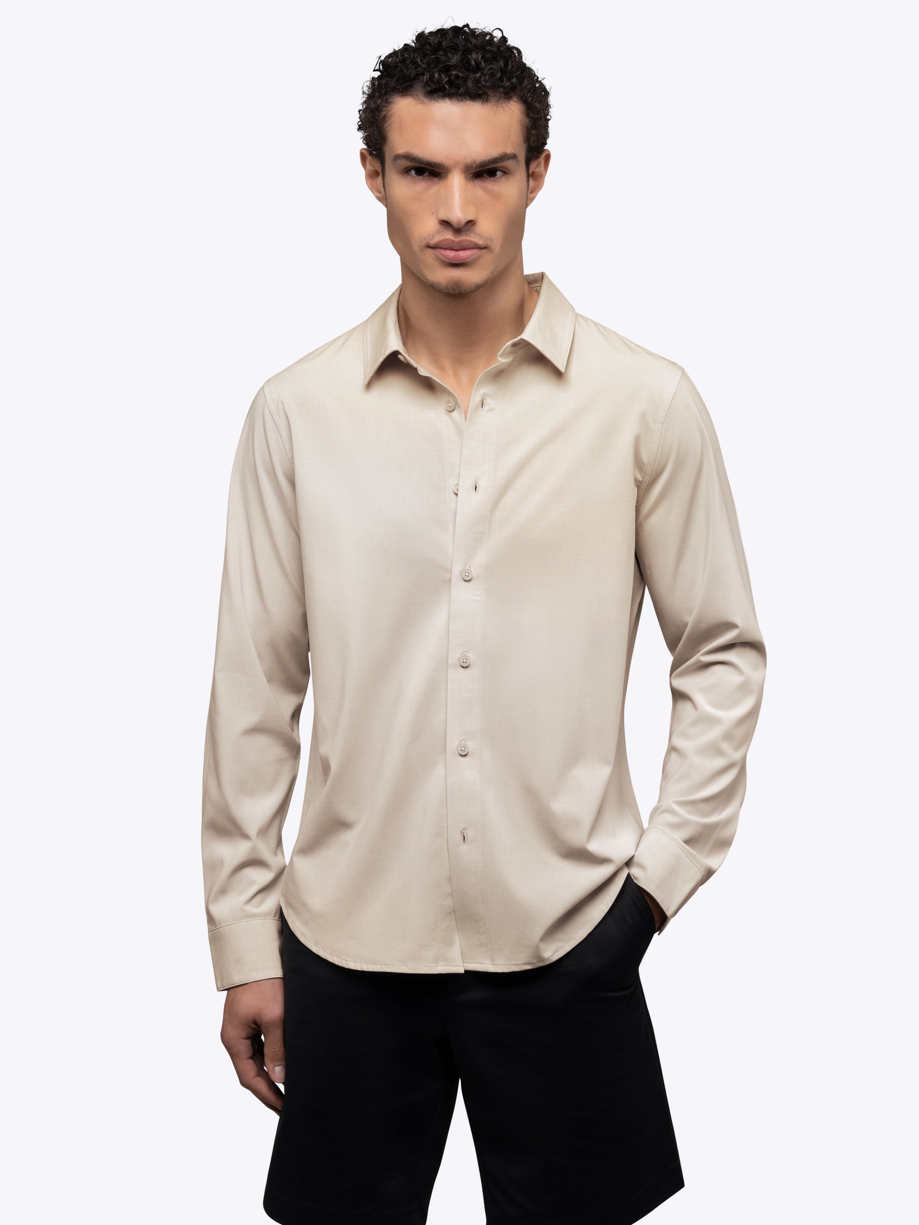 [info]--Noah is 6'2, 175lbs and wears a size L