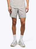 [info]--Noah is 6'2, 170lbs and wears a size M