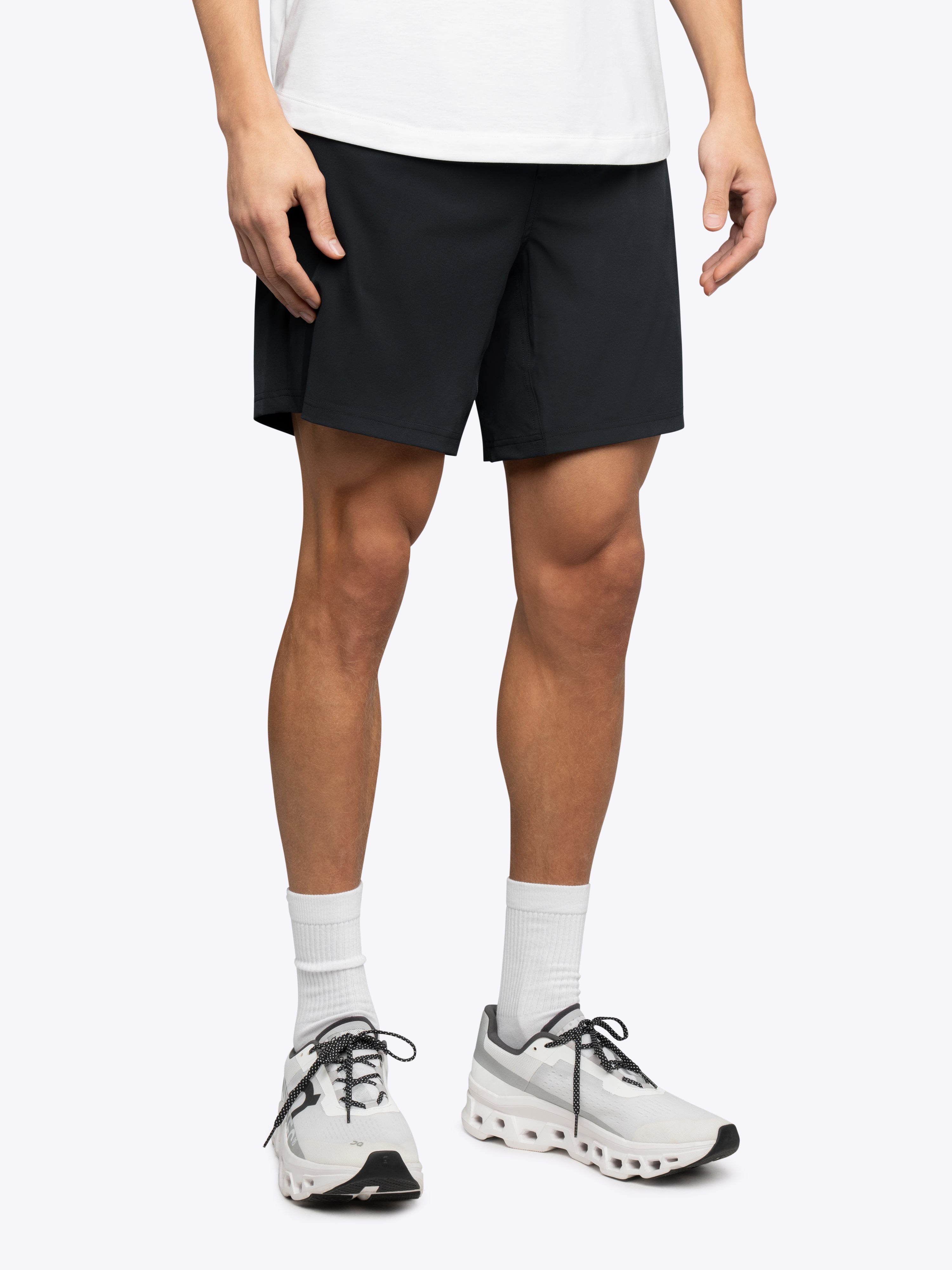 [info]--Noah is 6'2, 175lbs and wears a size M