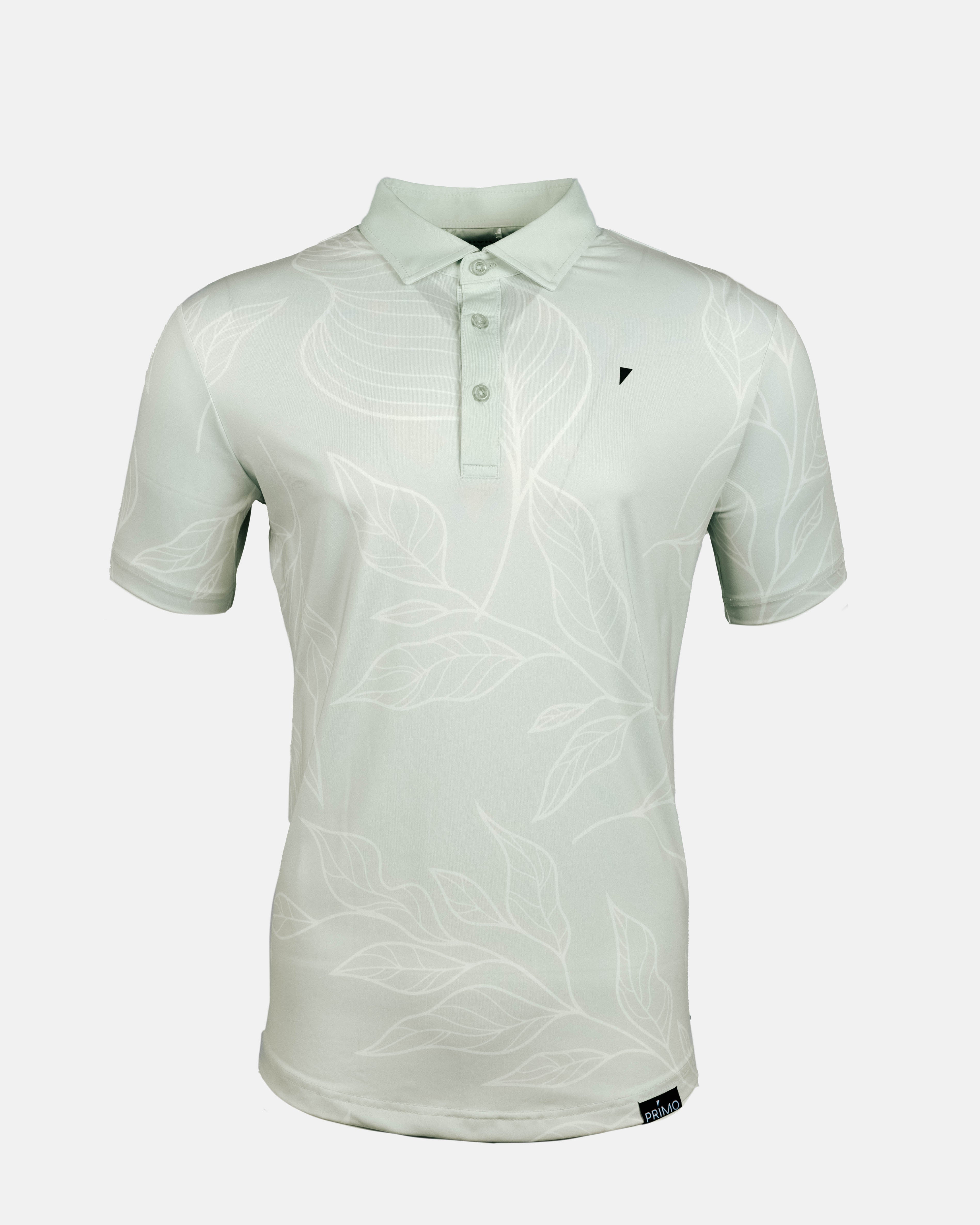 Evergreen Classic Polo