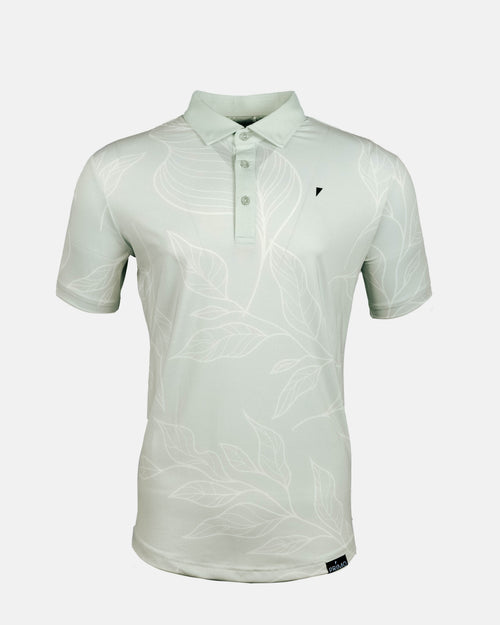 Evergreen Classic Polo
