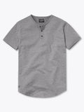 [info]--Isa is 6'3, 175lbs and wears a size L
