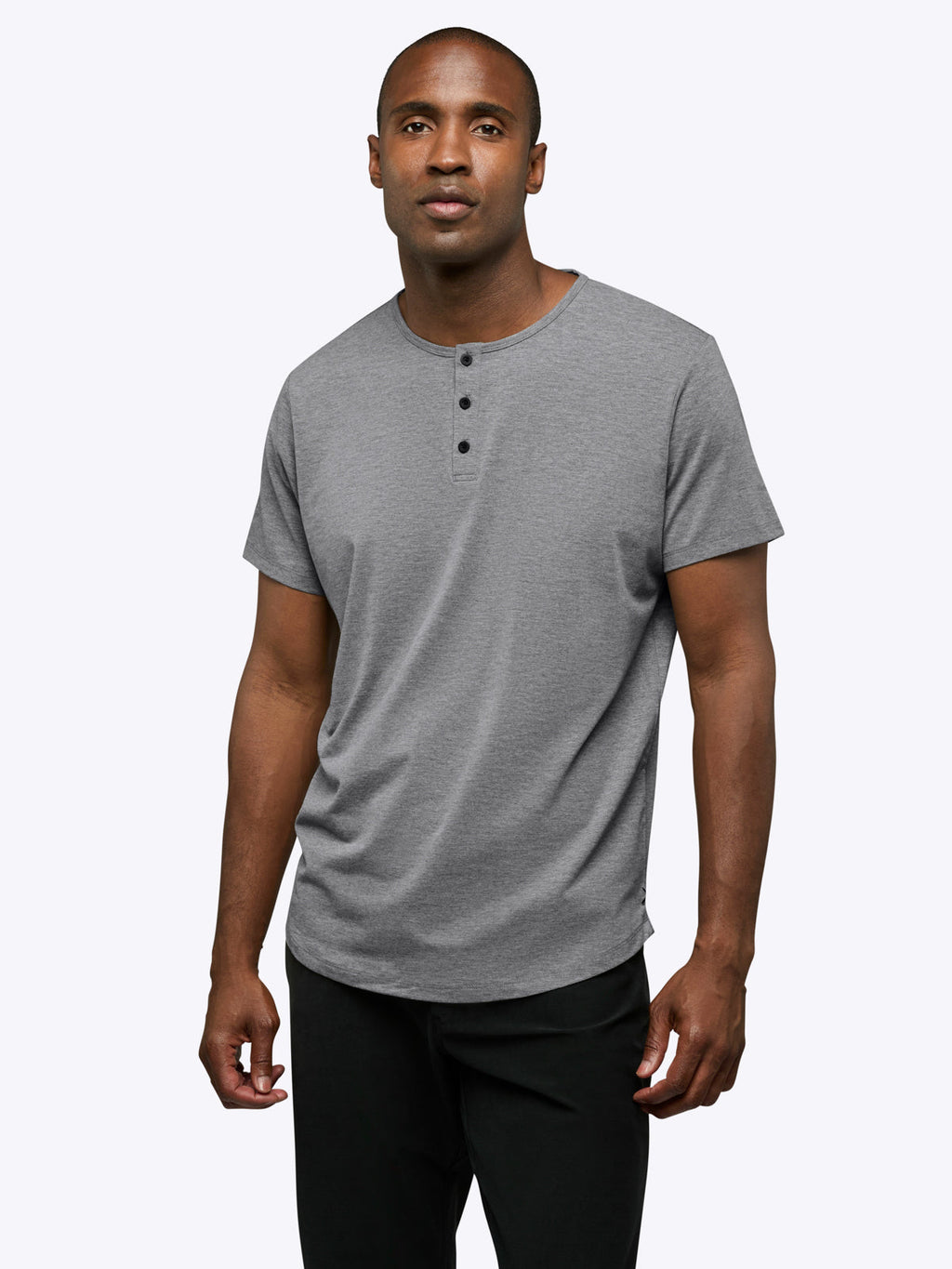 [info]--Isa is 6'3, 175lbs and wears a size L
