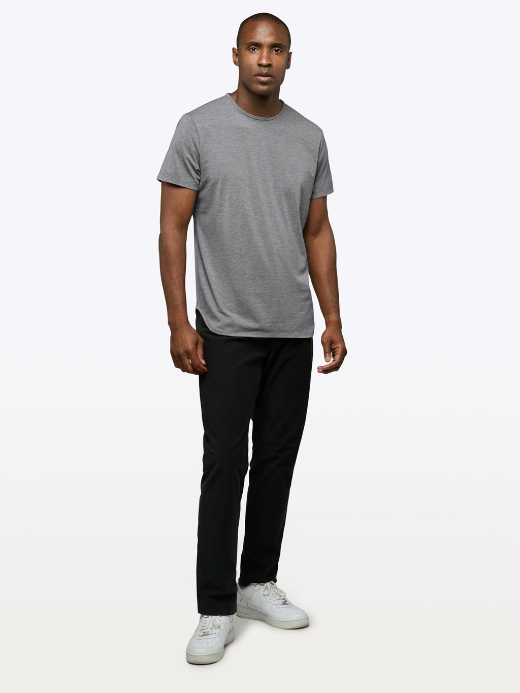 [info]--Isa is 6'3, 175lbs and wears a size L