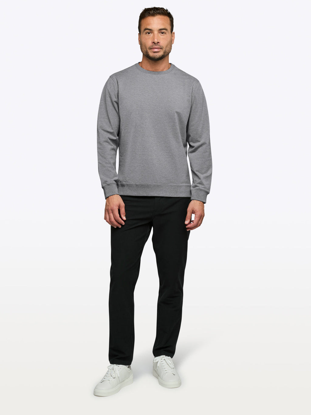 [info]--Chad is 6’2” 175 and wears a size L