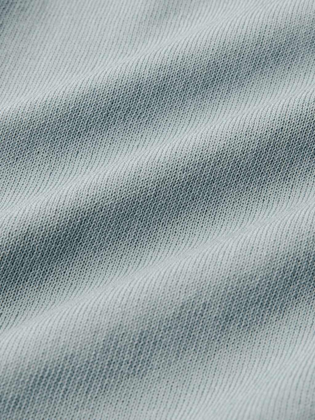 Riviera Knit Polo | Mercury Signature-Fit