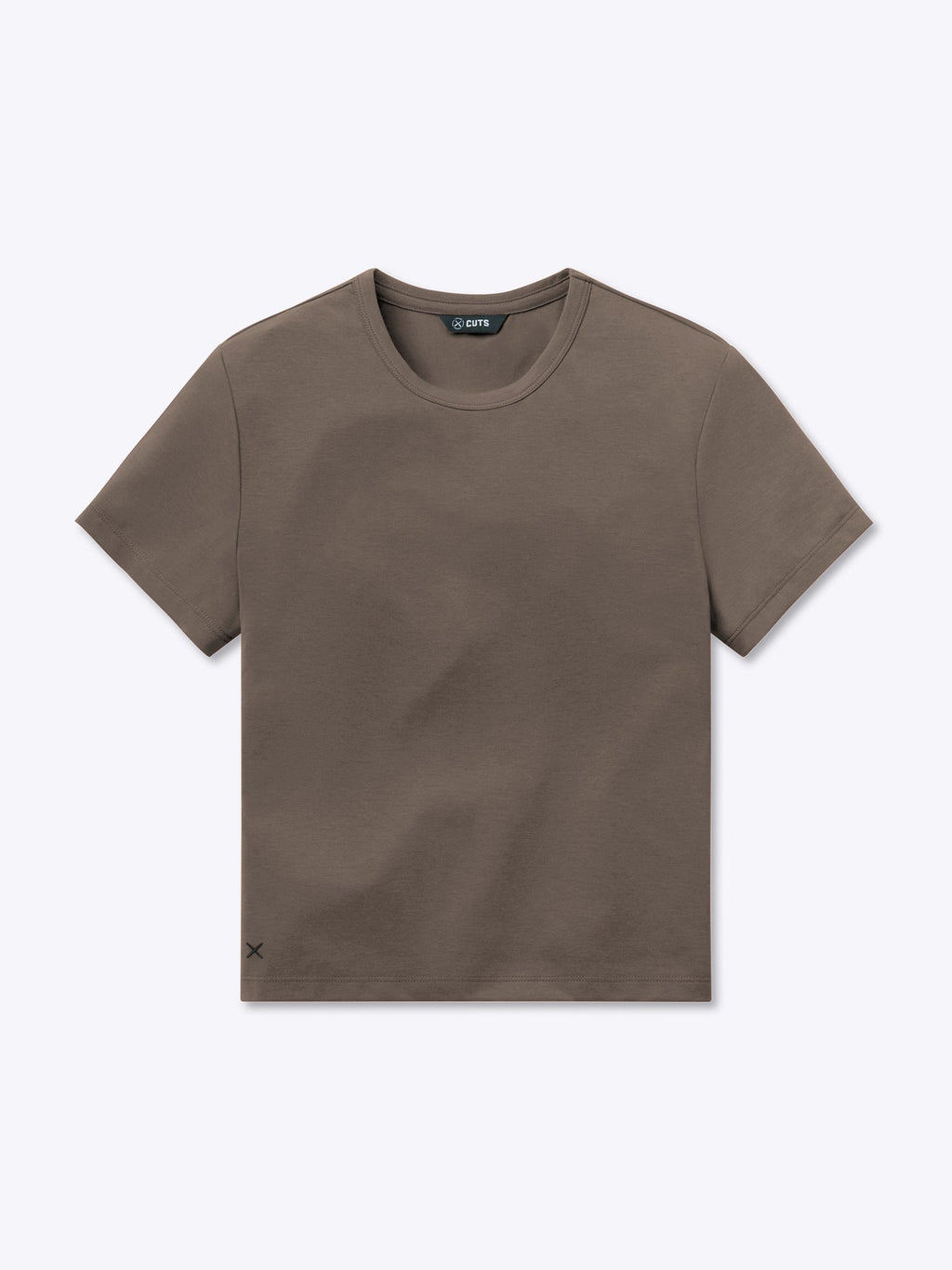 Almost Friday Tee | Morel Classic-fit PYCA Pro®