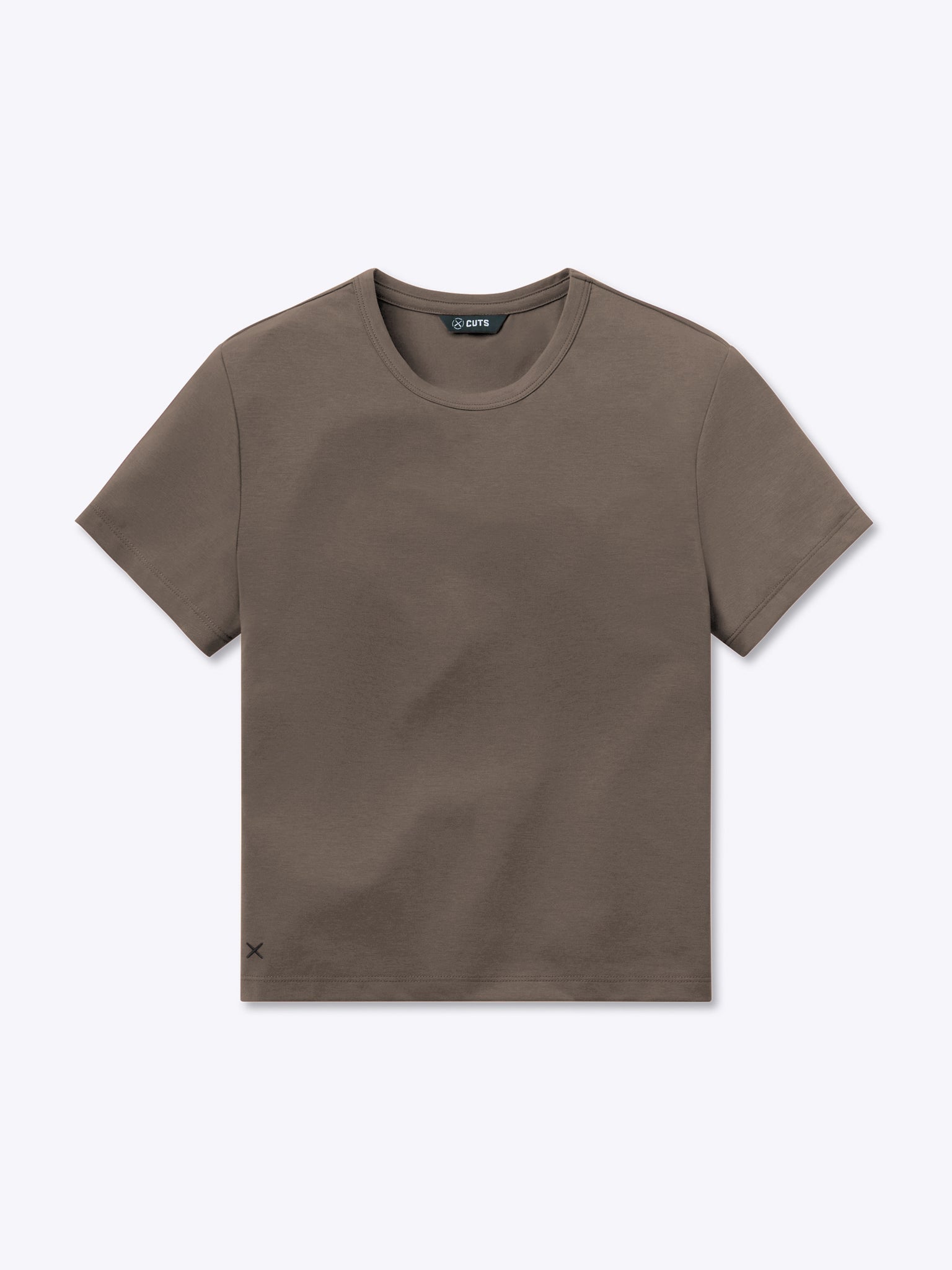 Almost Friday Tee | Morel Classic-fit PYCA Pro®