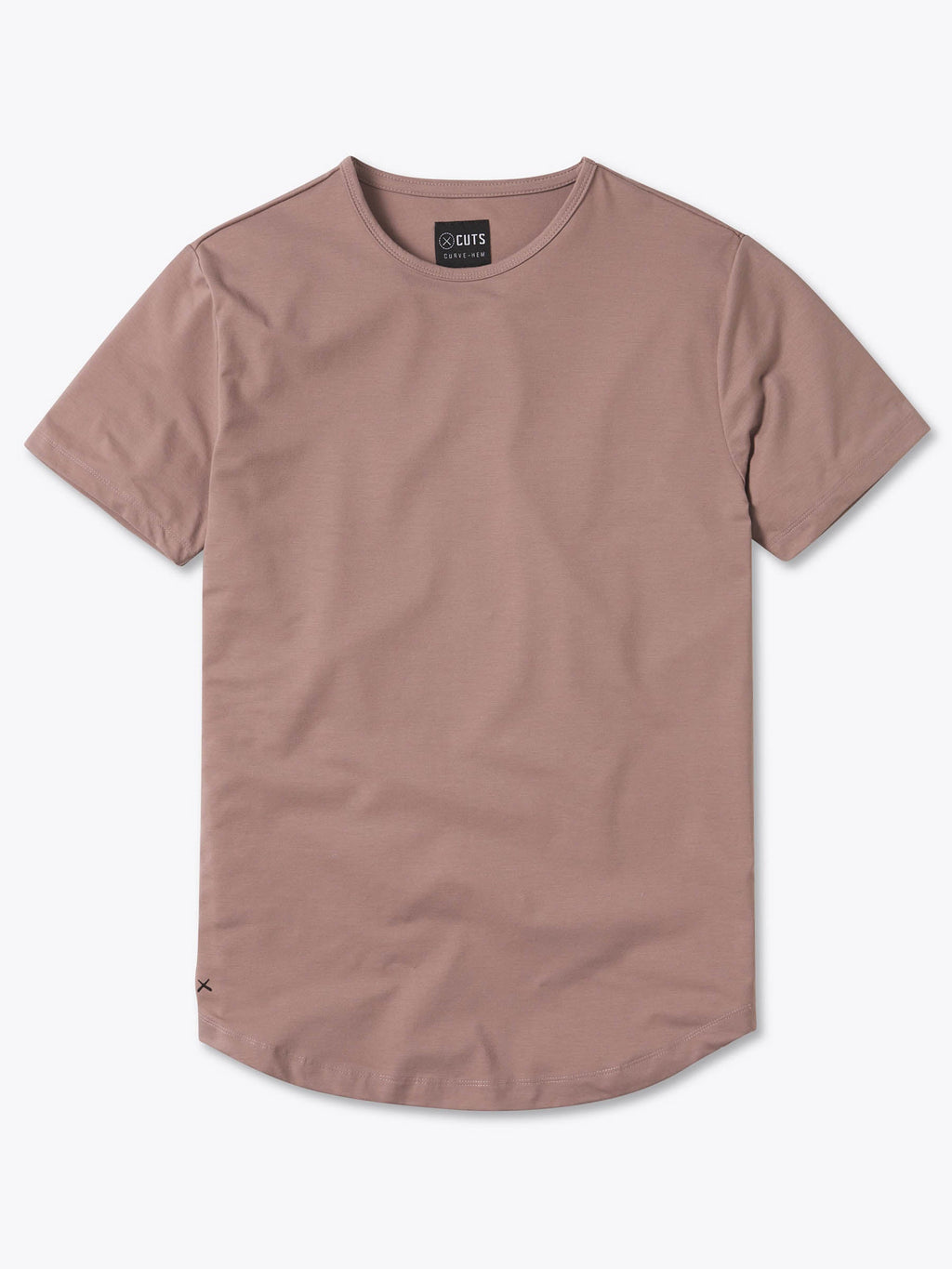[info]--Isa is 6'3, 175lbs and wears a size L