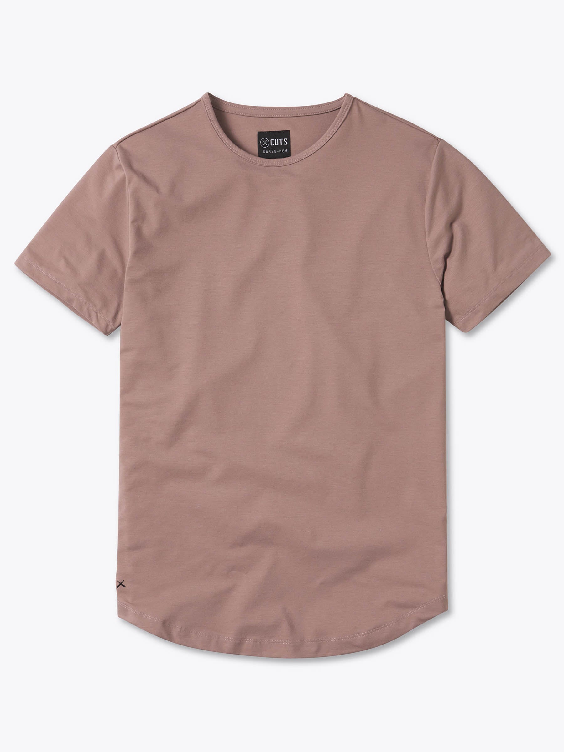 [info]--Isa is 6'3, 175lbs and wears a size L