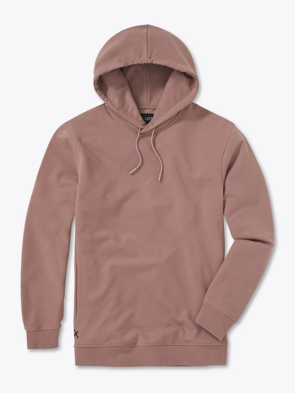 [info]--Isa is 6'3, 175lbs and wears a size L