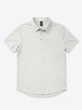 Crossover Polo | Nimbus Signature Fit