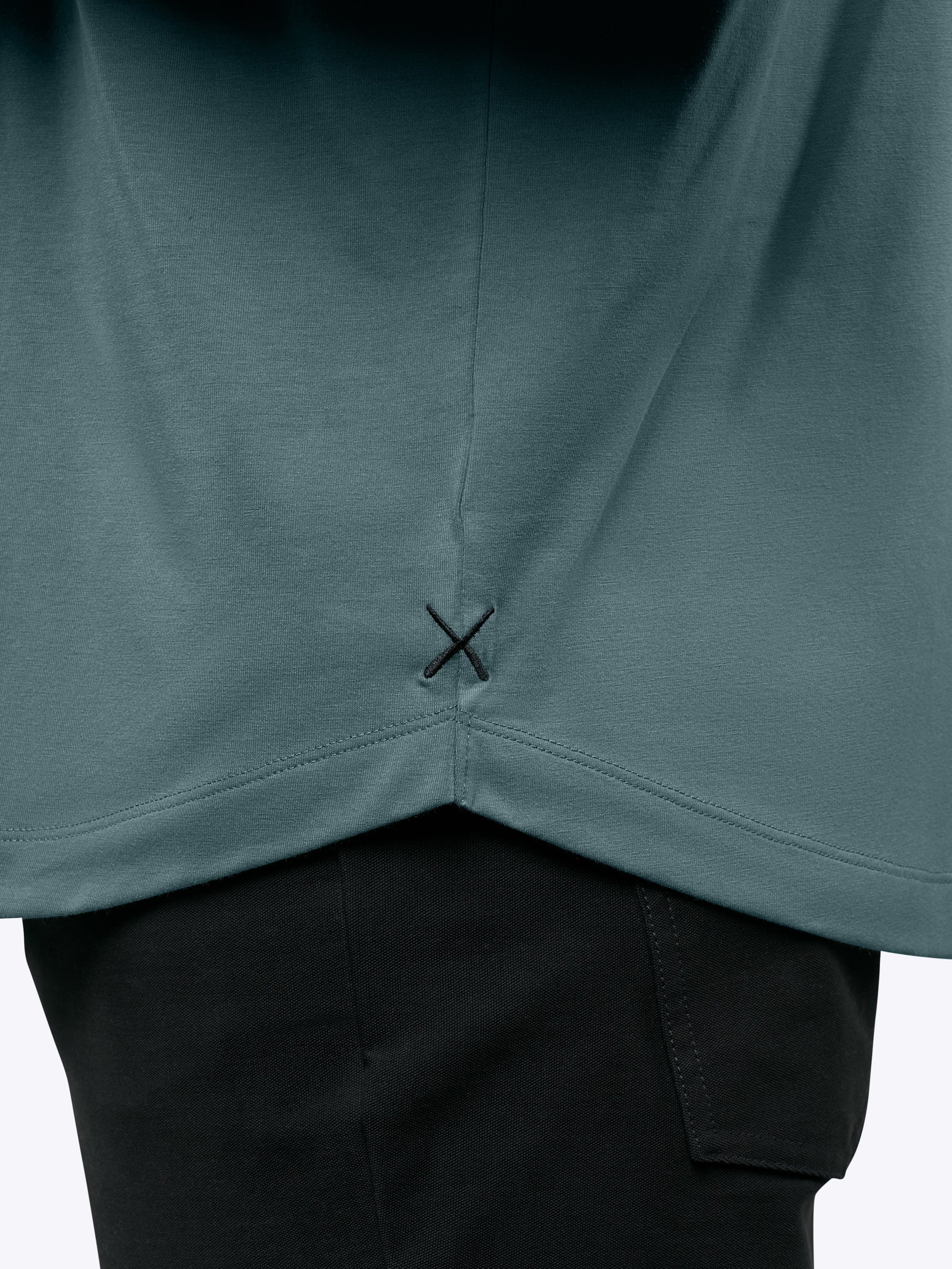 AO Polo | North Atlantic Signature-Fit PYCA Pro®