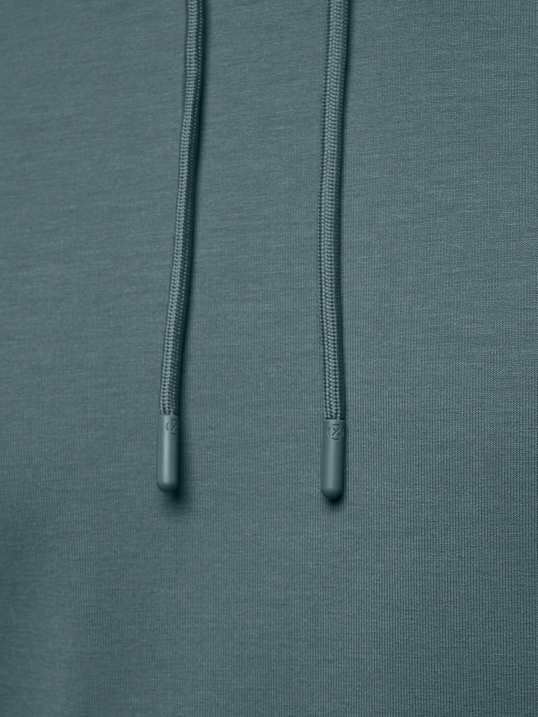 Hyperloop Hoodie | North Atlantic Signature-Fit