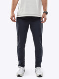 AO 5-Pocket Pant | Obsidian Slim-Fit Versaknit™