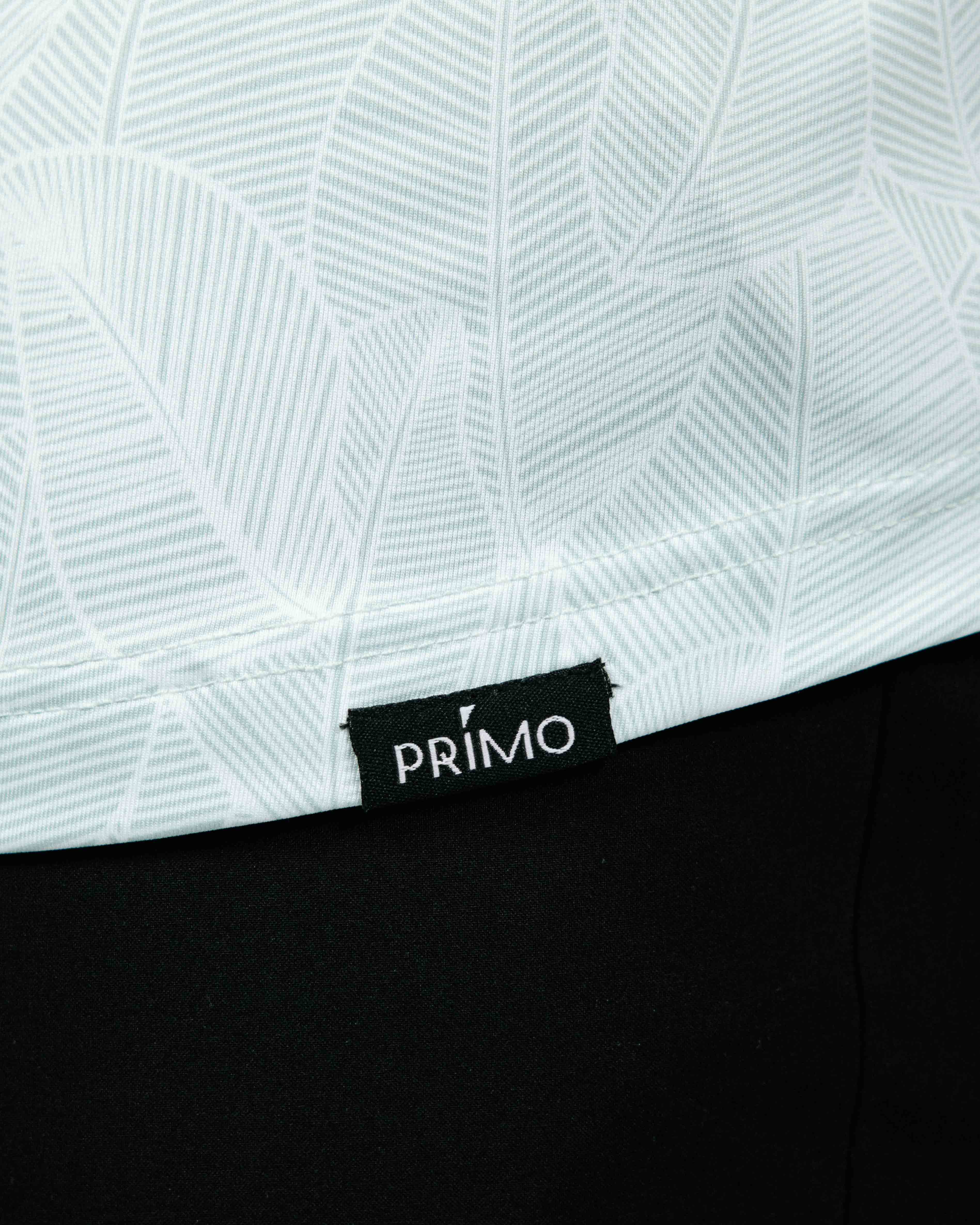 Paradise Classic Polo