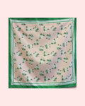 Rosey Bandana