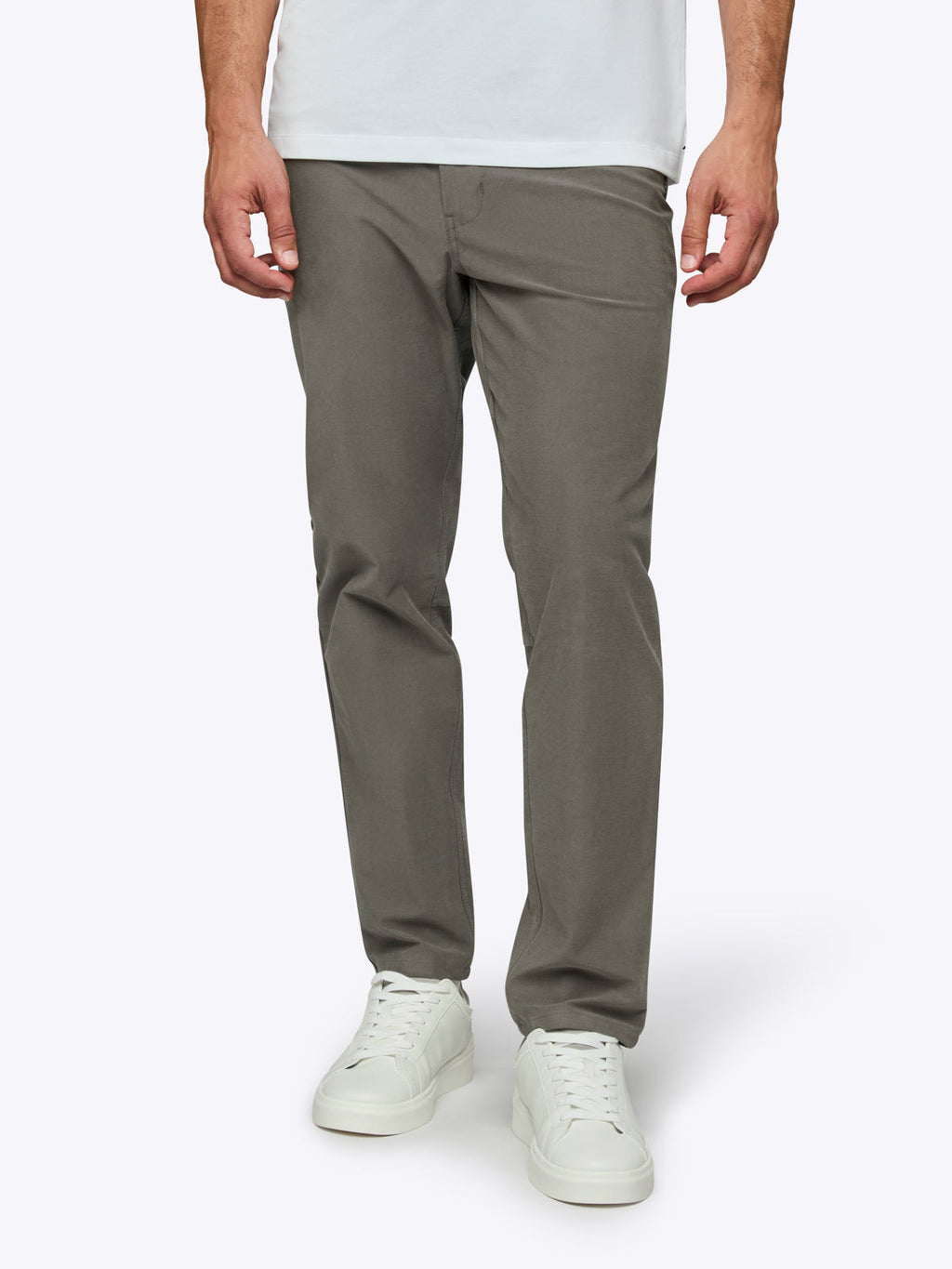 [info]--Chad is 6’2” 175 and wears a size 32x32