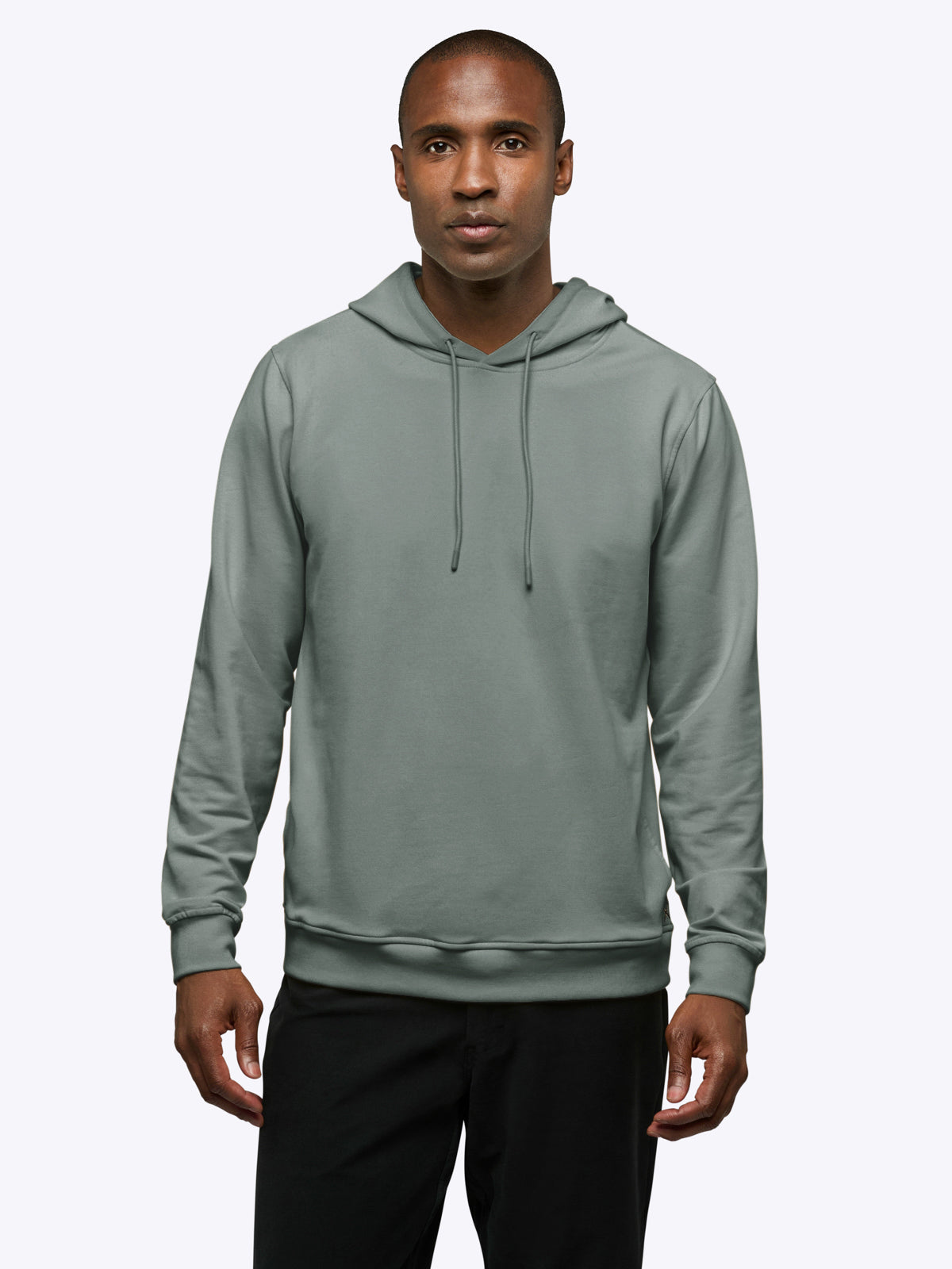 [info]--Isa is 6'3, 175lbs and wears a size L