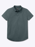 AO Polo | Urban Chic Signature-Fit PYCA Pro®