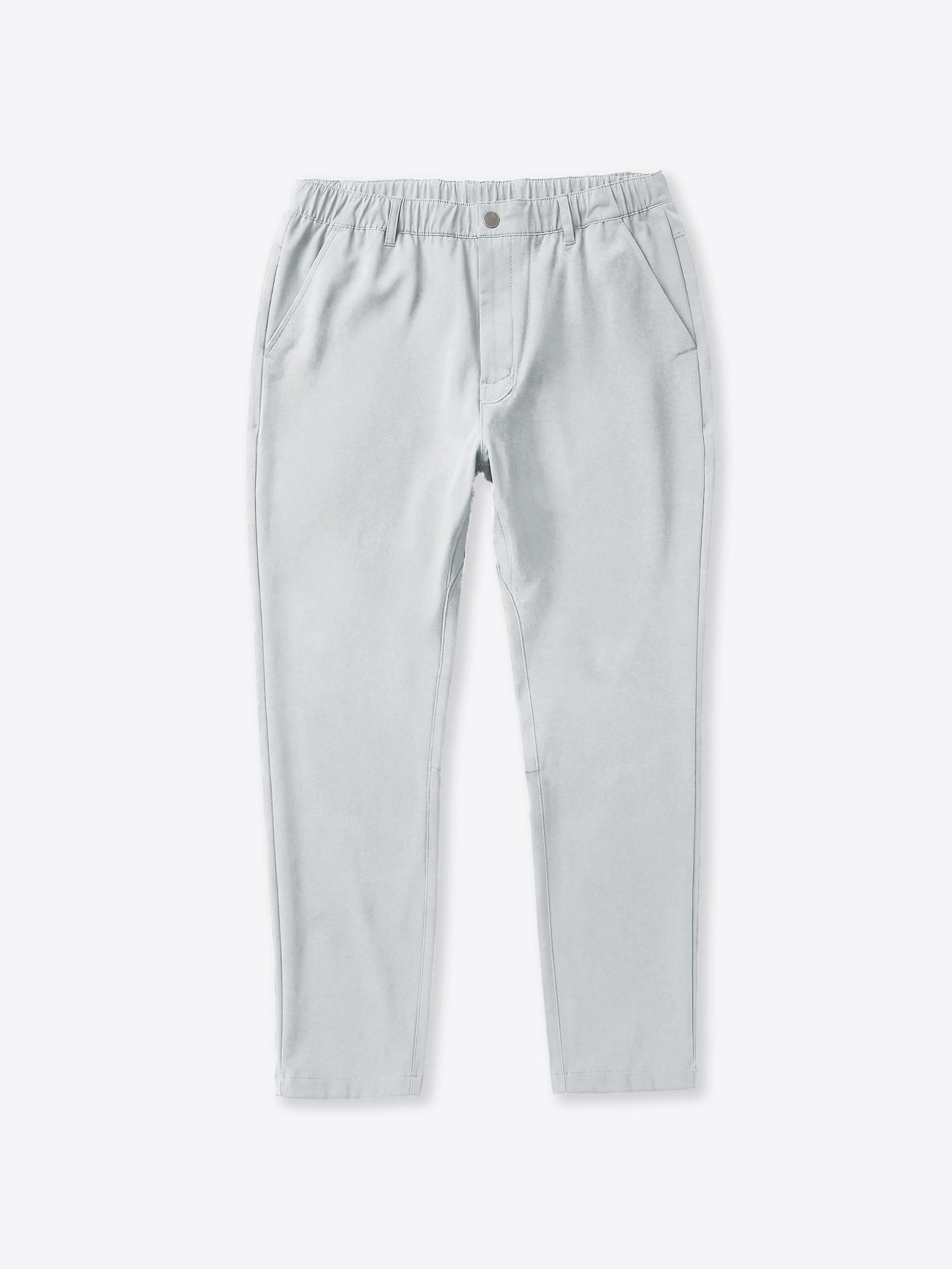 AO Jogger 2.0 Tall | Vapor Straight-Leg Versaknit®