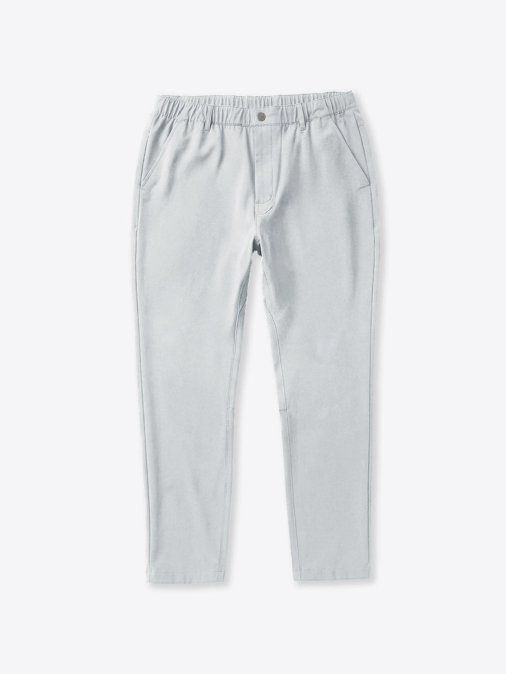 AO Jogger Pant 2.0 | Vapor Straight-Leg Versaknit®