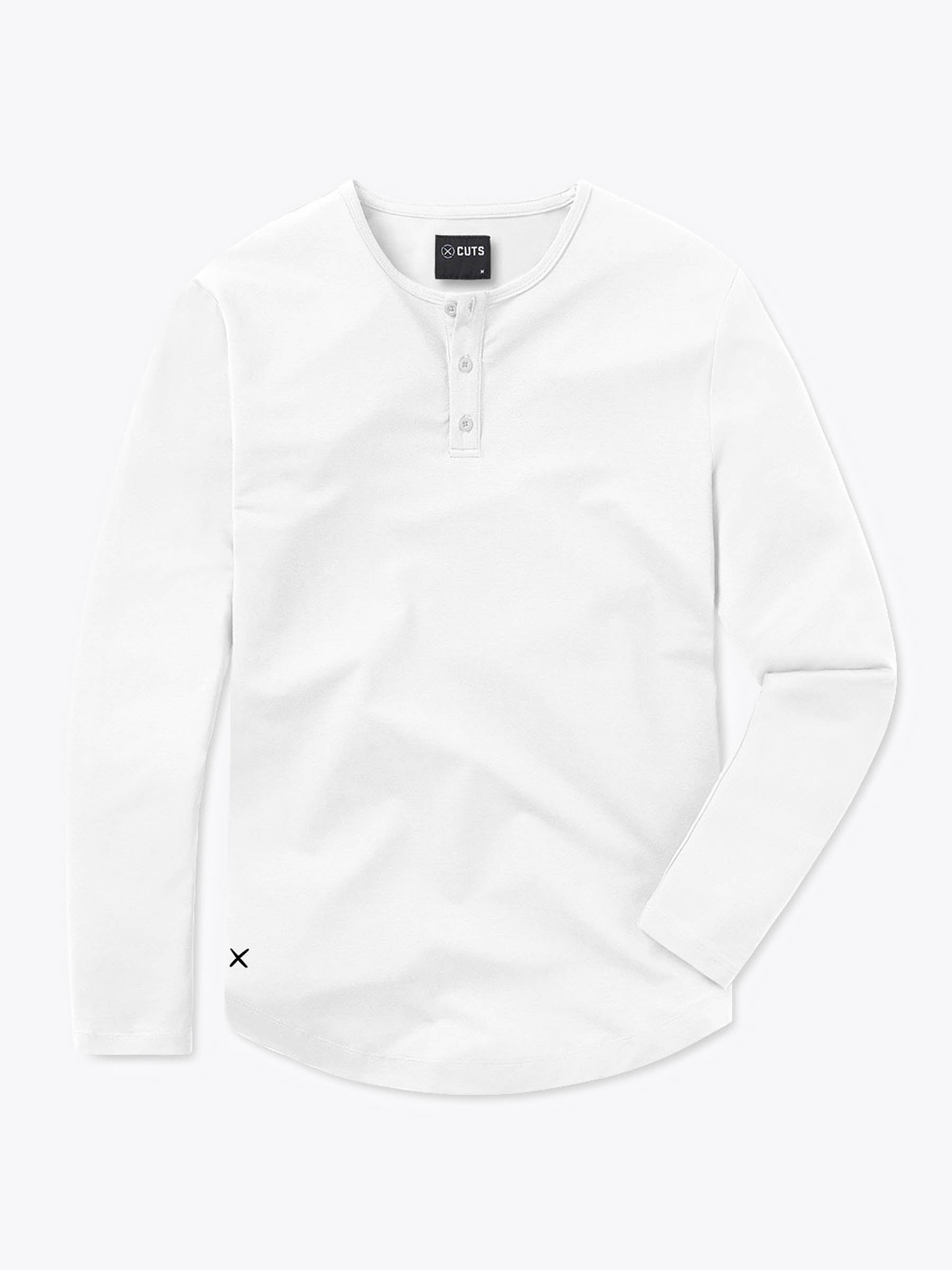 [info]--Isa is 6'3, 175lbs and wears a size L