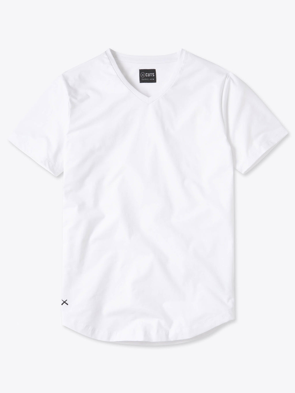 [info]--Isa is 6'3, 175lbs and wears a size L