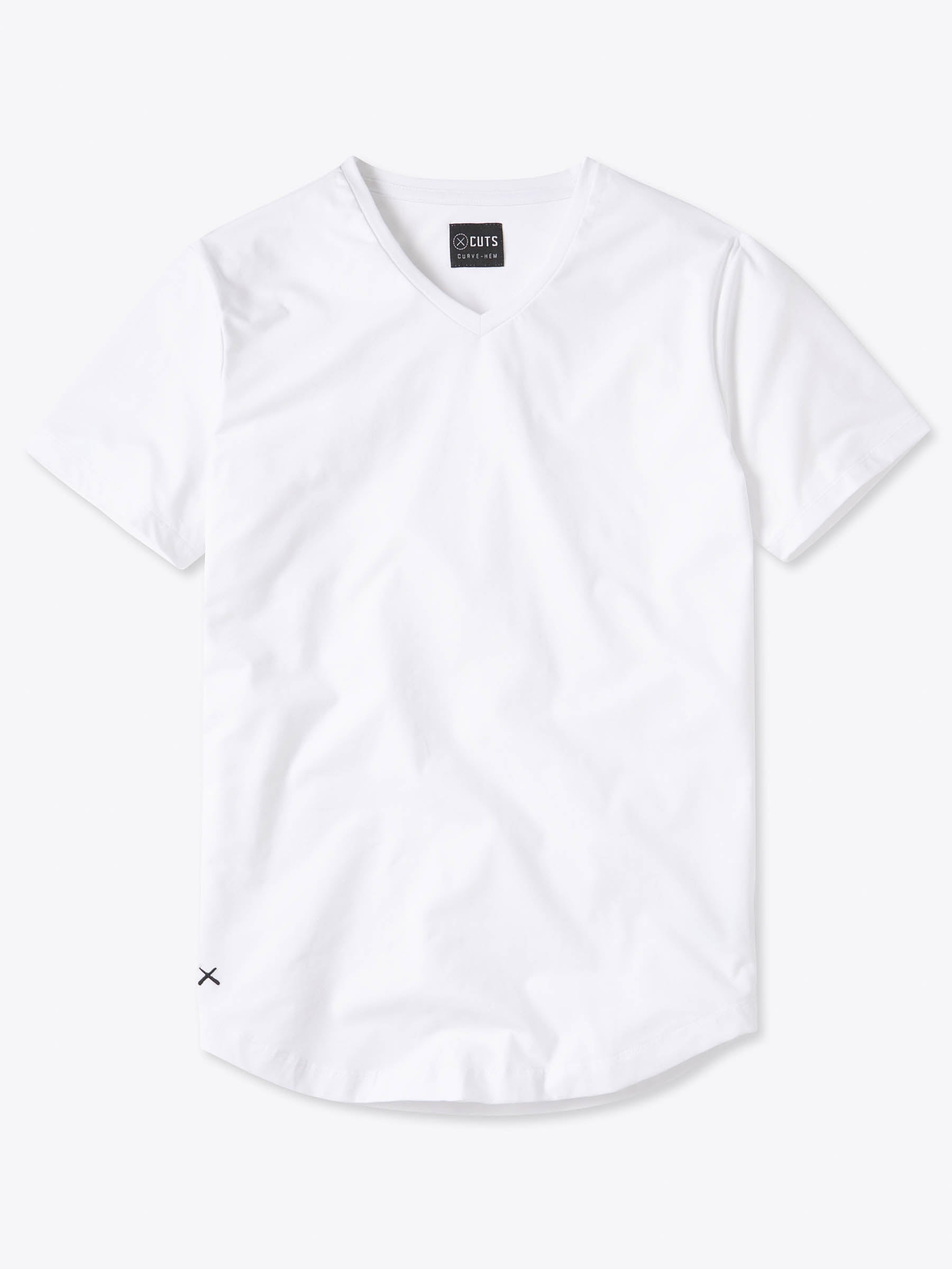 [info]--Isa is 6'3, 175lbs and wears a size L