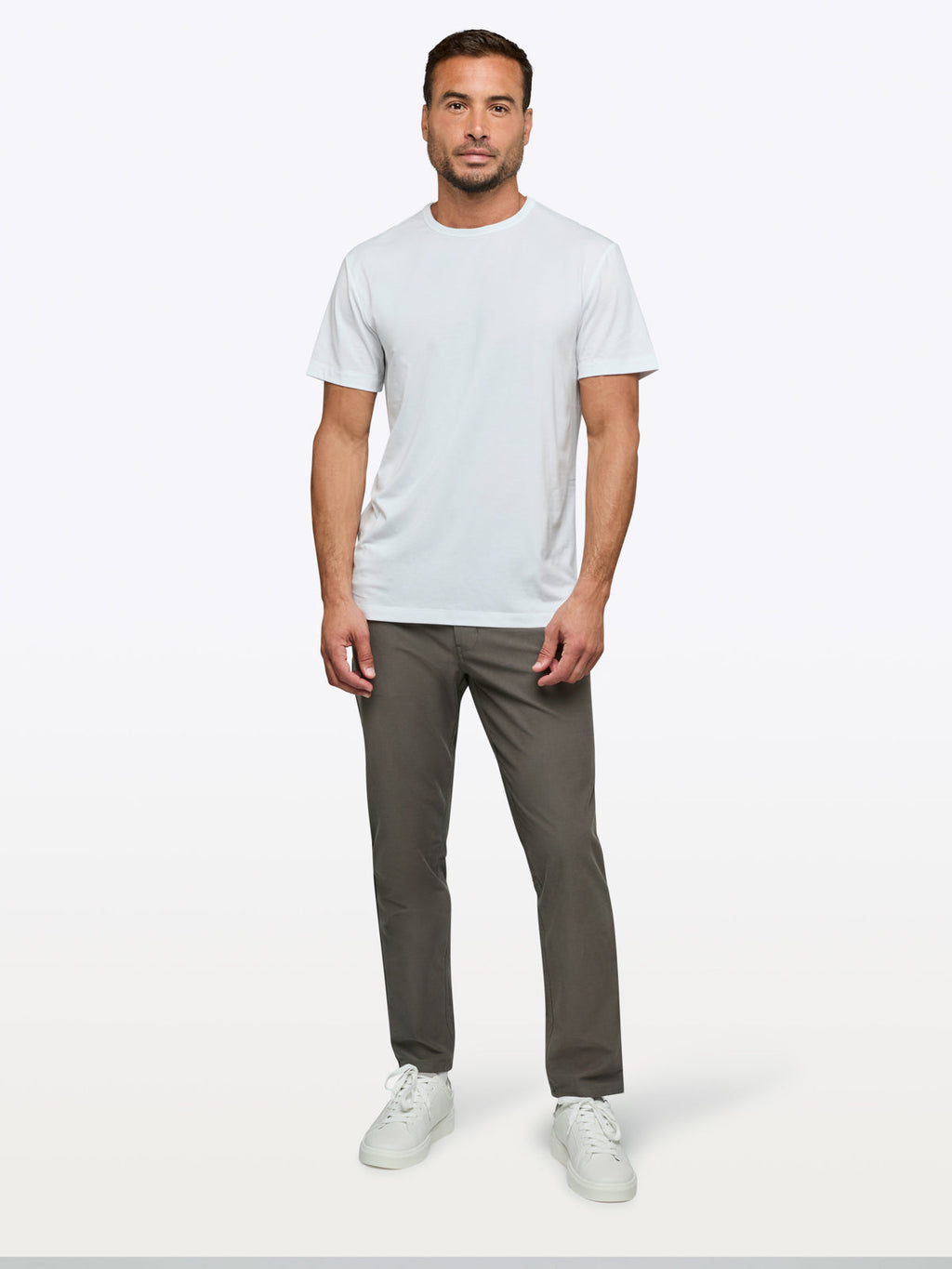 [info]--Chad is 6’2” 175 and wears a size L