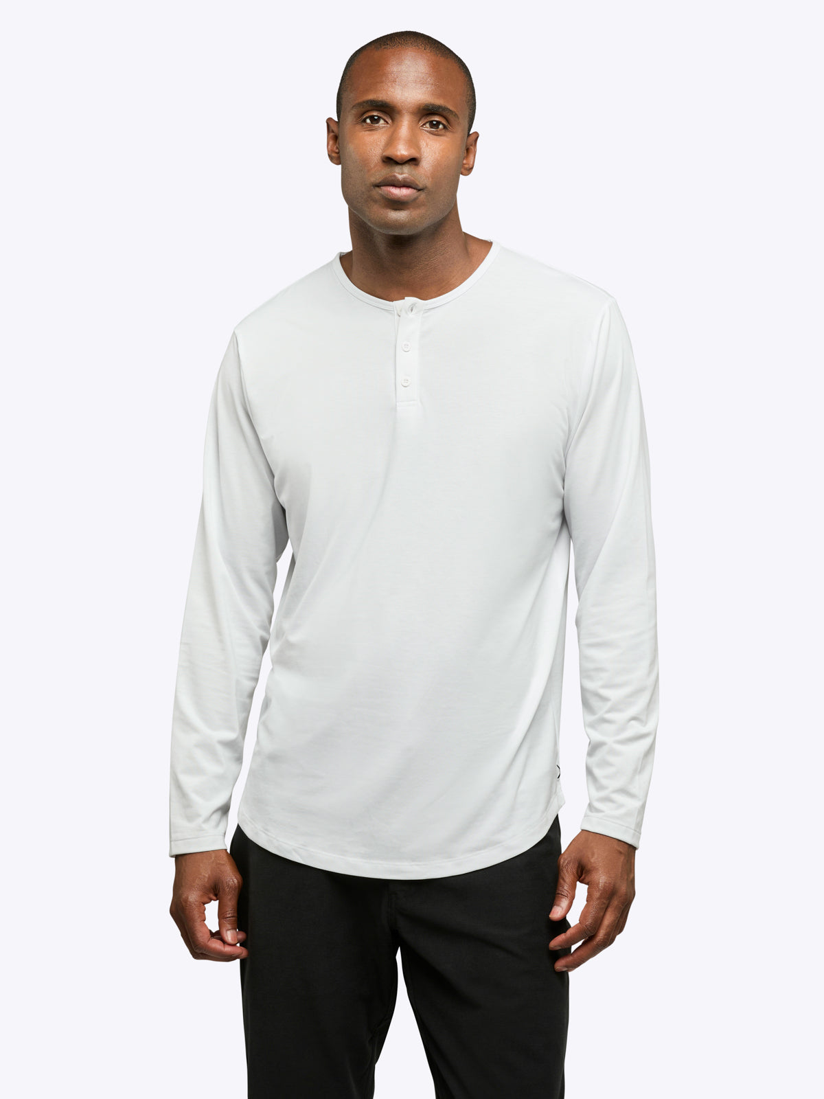 [info]--Isa is 6'3, 175lbs and wears a size L